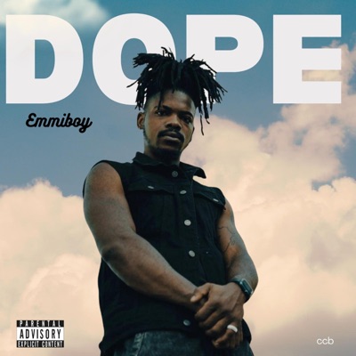 dope - Single