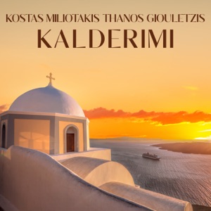 Kalderimi