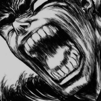 Scream - Single - ZyFundzz