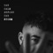 Poirier - ALPY lyrics
