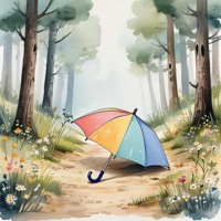 Колыбельная - Single - Green Heart