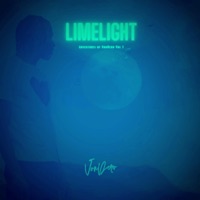 The Adventures Of VonDero Vol.1: Limelight (Sped Up Version) - EP - VonDero