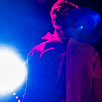 WZLOTY I UPADKI - Single