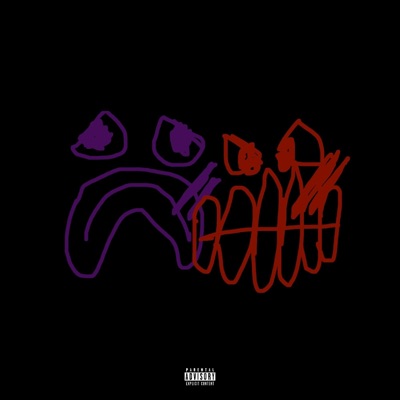 New Punk Order (feat. Niszuz) - Single