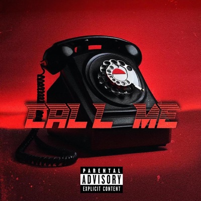 CALL ME - Single