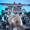 FortisFortunaAdiuvat (feat. Snacking Badger) - Single