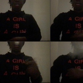 new tag$ (feat. Yrnvic & YungJaydo) Jahślin