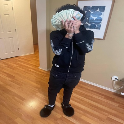 wholeworldslime - Single