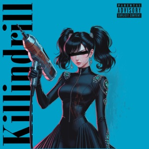 Killindrill