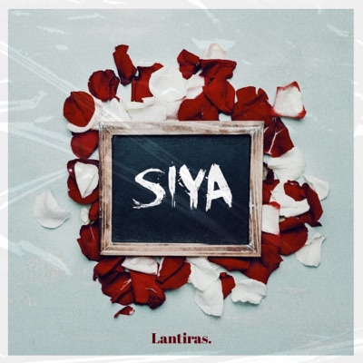 Siya - Single