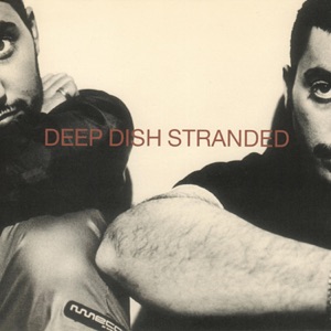 Deep Dish (Brother Brown Remixes) - Single