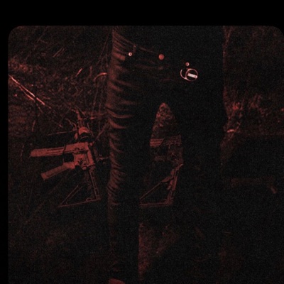 Drivin fast - Single