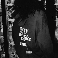 Favorita - Single - Sevyla & Koth