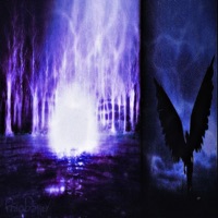 ALLEGORY - EP - Phonk Killer & ONNMEE