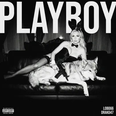 洋楽 G-Luv G-Rap Playboy7 OG Playboy Dooms Playboy - Drako47 & LOBO66: Song Lyrics, Music Videos & Concerts