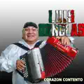 Corazón Contento