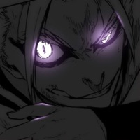 void 2 - Single - The Samuraii