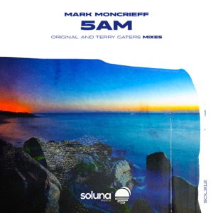5Am - EP