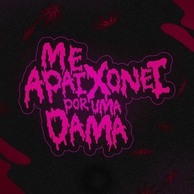 Me Apaixonei por uma Dama - Speed (feat. DJ Yago) - Single