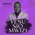 YESU SIO MWIZI