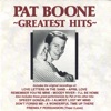 Pat Boone
