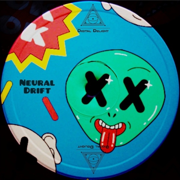 Neural Drift - Single