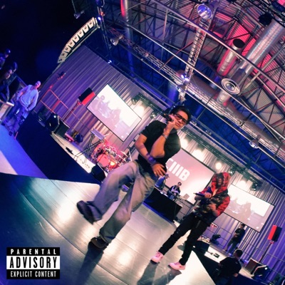 ภาคสนาม (Disstrack) - Single