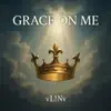 Grace on Me