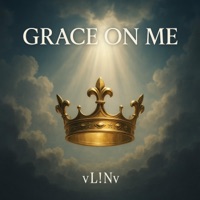 Grace on Me