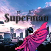 Superman (feat. Richie Rust) - Single - Jeremy Sanchez