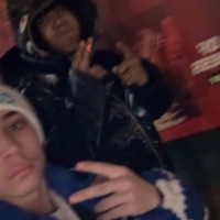 Leave Me Alone - Single - Xdotti