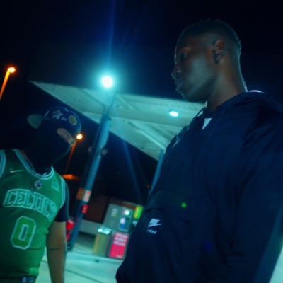 SUPERACIÓN - Single