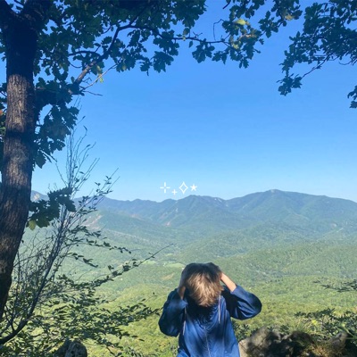 последнее лето - EP