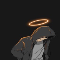 Vámonos (feat. Eydrian) - Single - RaYkYmS