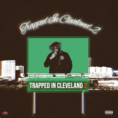 TRAPPED IN CLEVELAND 2