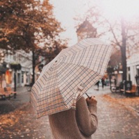 Autumn - Single - Sinxi