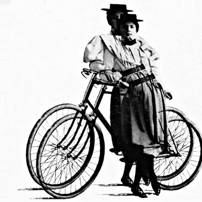 Soft c'est plus hardcore - Single