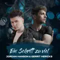 Ein Schritt zu viel