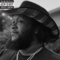 Old Times... - Single - DeeZoe