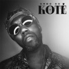 Koté - Single
