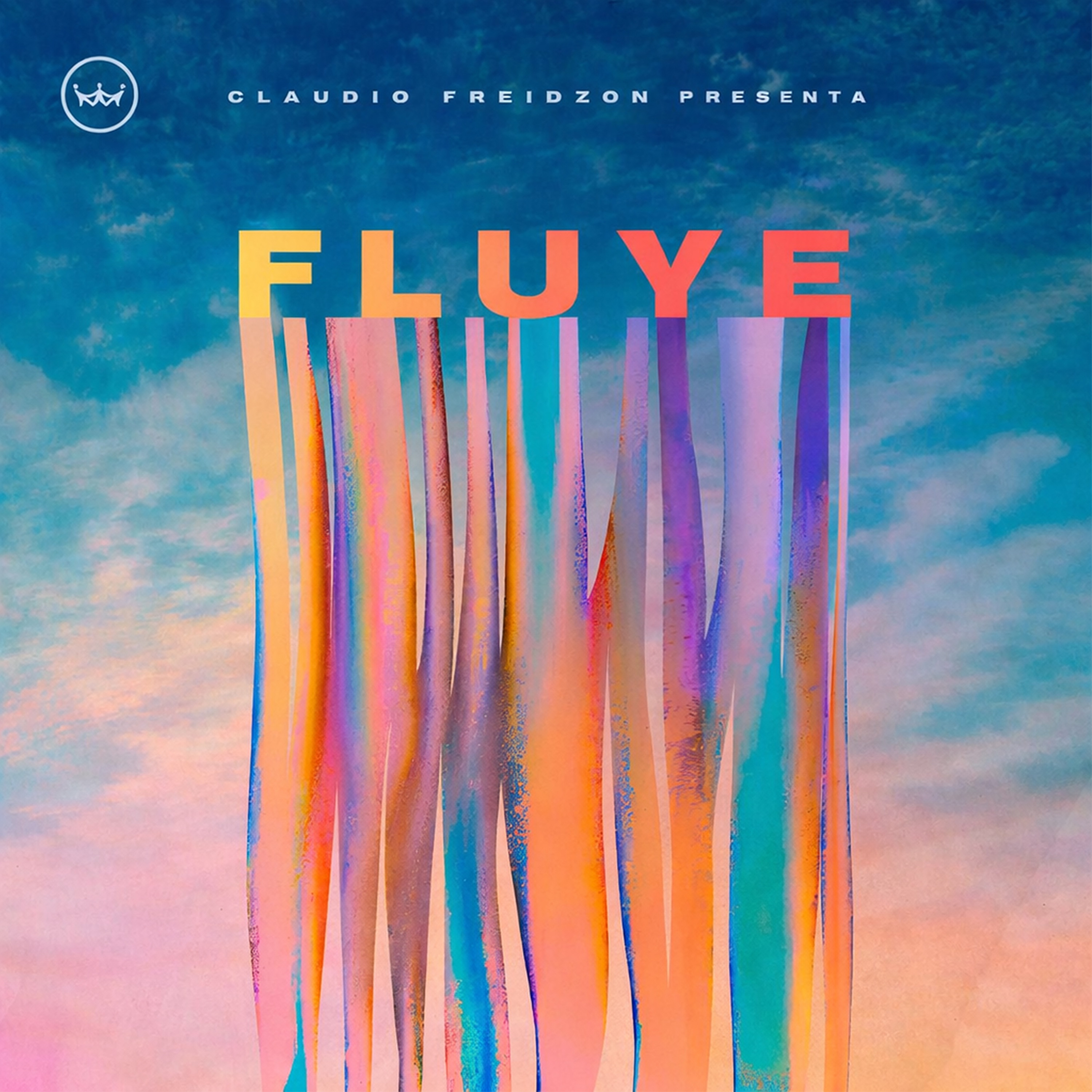Fluye - Single
