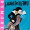 RUMORE - LAPARTEINTOLLERANTE lyrics