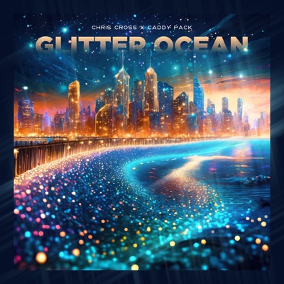 Glitter Ocean - Single