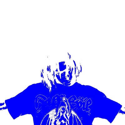 after::WRD - Single