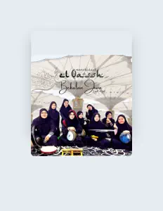 Listen to Munsyidaat El Qassh, watch music videos, read bio, see tour dates & more!