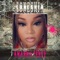 Amanda Perez - Loneshia lyrics