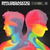 BIG GIGANTIC/PARSON JAMES/BRYN CHRISTOPHER - Sweetest Sacrifice