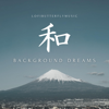 LBM Chali (Background Apps) - Lofi Butterfly Music