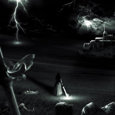 En Attendant l'Aurore