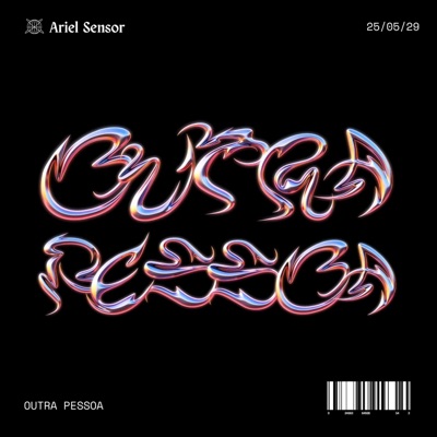 te buscar - Single